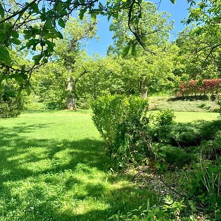 ファームステイ Agriturismo La Fine Piancaldoli